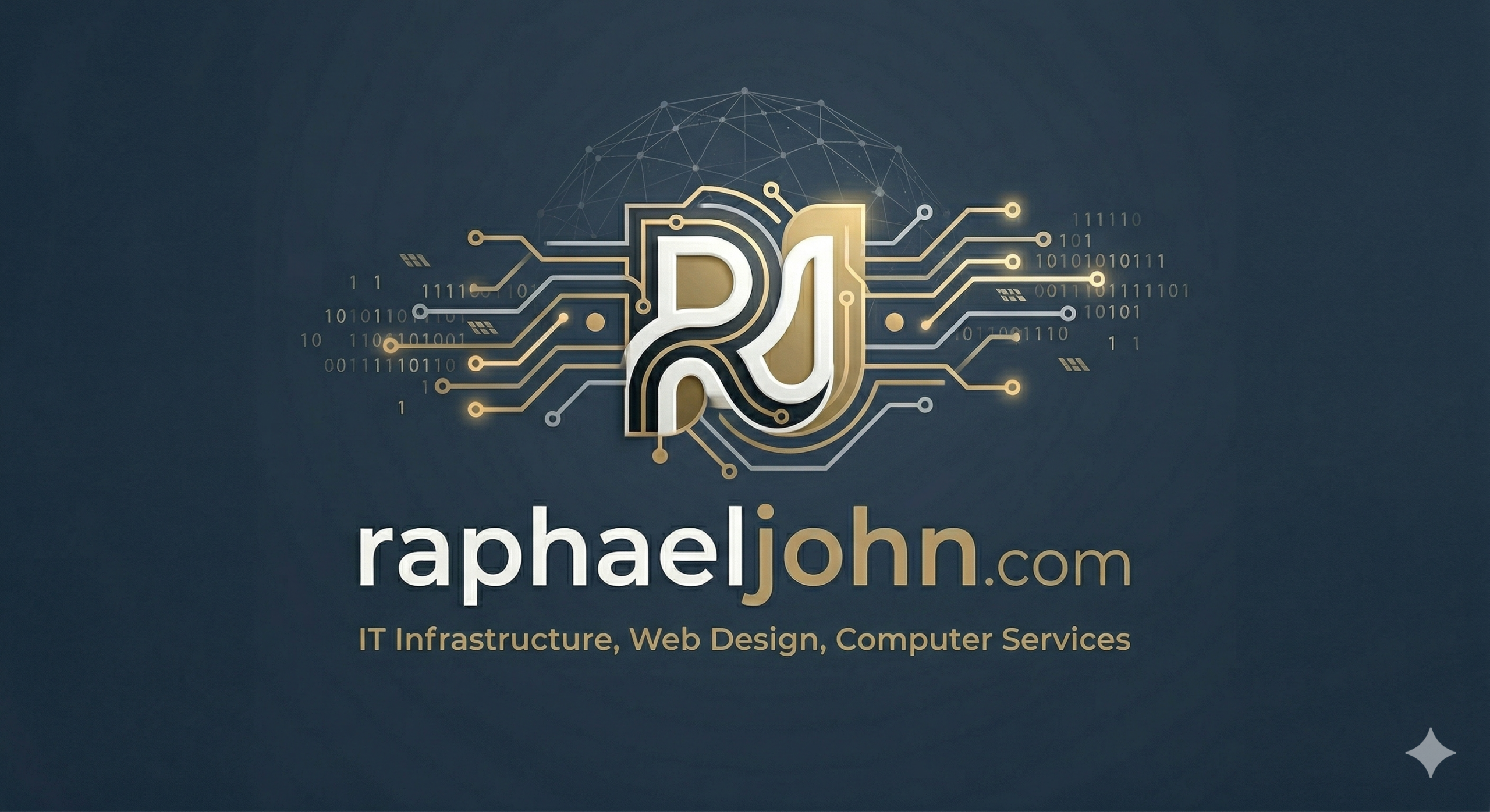 gemini generated image tp5y6btp5y6btp5y